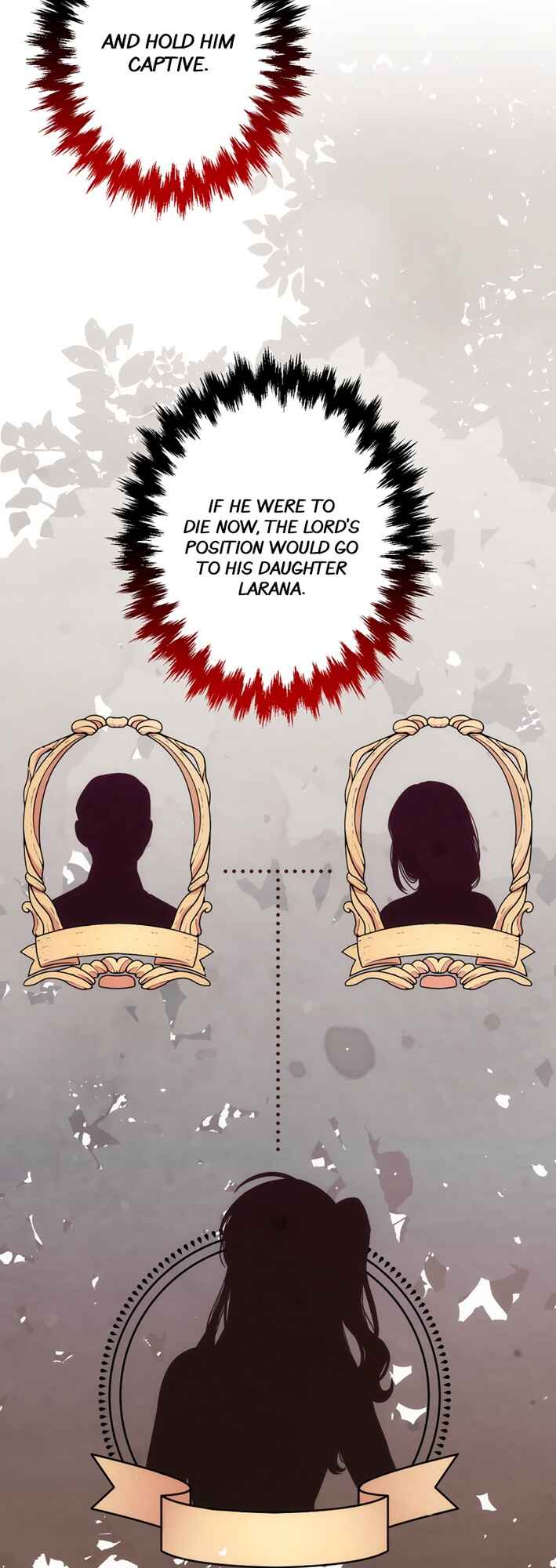 Page 31 Chapter 8 Isshun de Chiryou shiteita no ni Yakudatazu to Tsuihousareta Tensai Chiyushi, Yami Healer to shite Tanoshiku Ikiru Cresfall Sennyu-hen