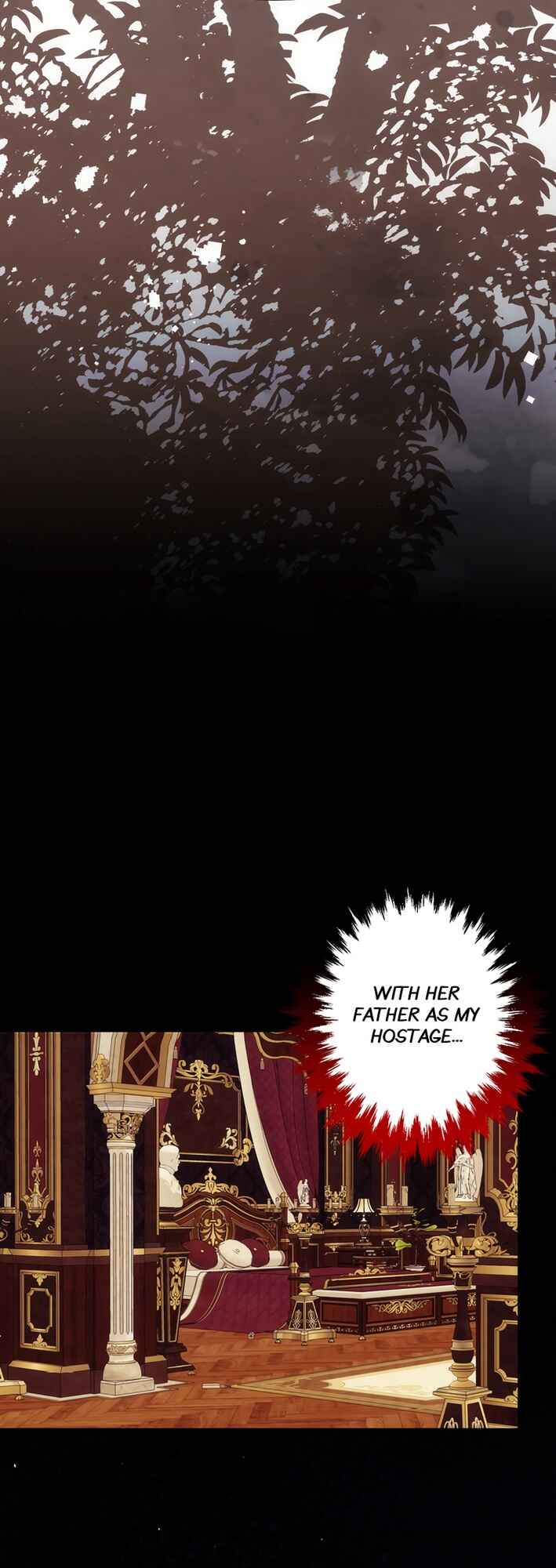 Page 32 Chapter 8 Isshun de Chiryou shiteita no ni Yakudatazu to Tsuihousareta Tensai Chiyushi, Yami Healer to shite Tanoshiku Ikiru Cresfall Sennyu-hen