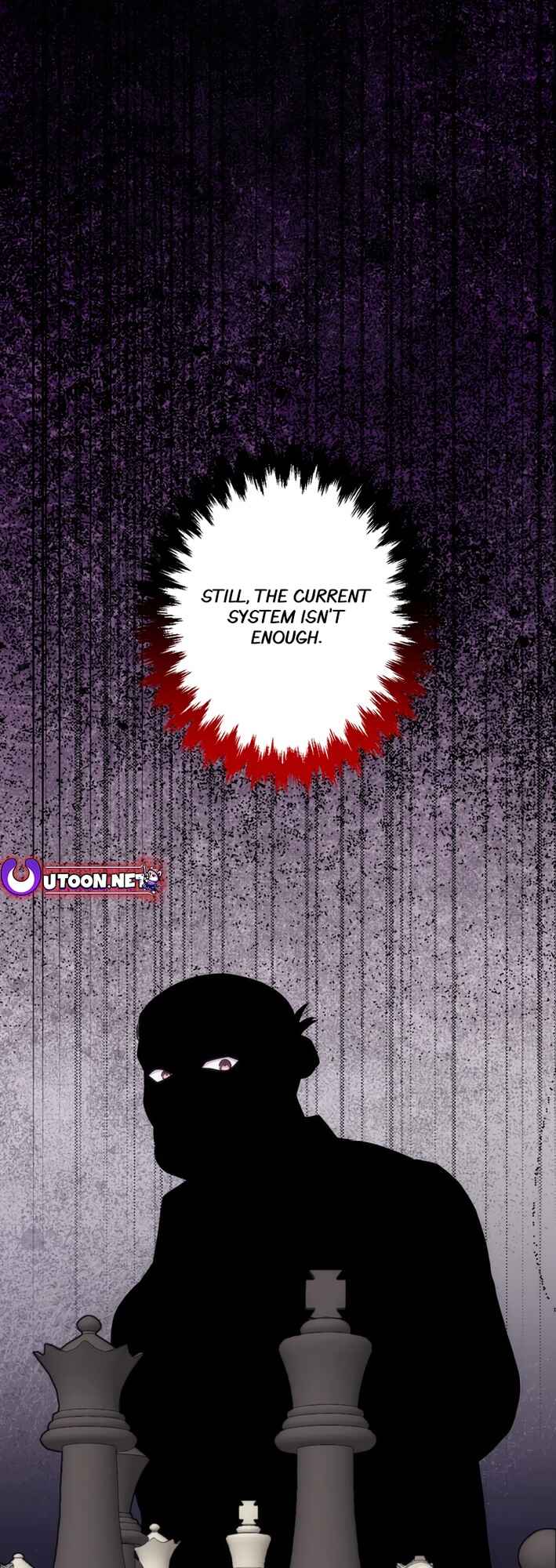 Page 39 Chapter 8 Isshun de Chiryou shiteita no ni Yakudatazu to Tsuihousareta Tensai Chiyushi, Yami Healer to shite Tanoshiku Ikiru Cresfall Sennyu-hen