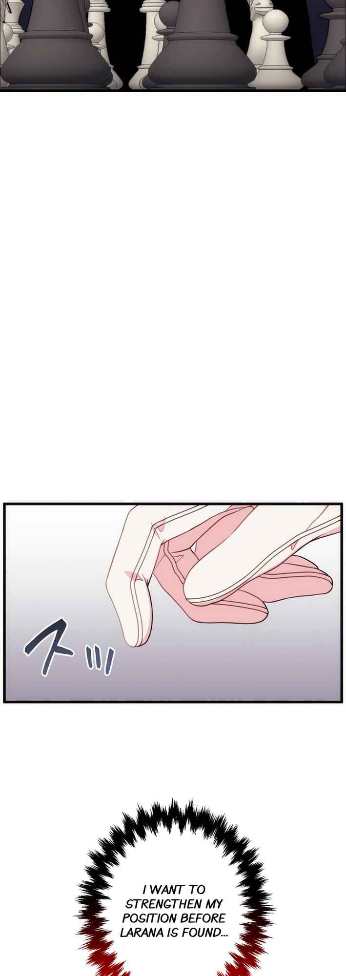 Page 40 Chapter 8 Isshun de Chiryou shiteita no ni Yakudatazu to Tsuihousareta Tensai Chiyushi, Yami Healer to shite Tanoshiku Ikiru Cresfall Sennyu-hen