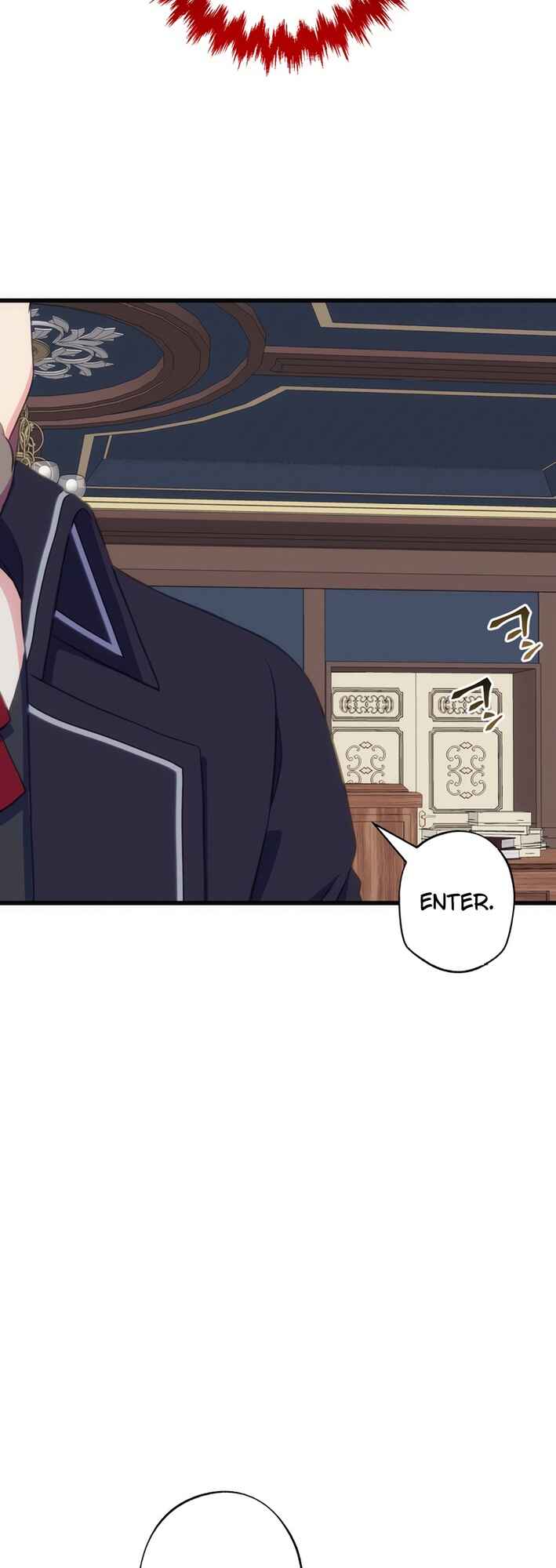 Page 41 Chapter 8 Isshun de Chiryou shiteita no ni Yakudatazu to Tsuihousareta Tensai Chiyushi, Yami Healer to shite Tanoshiku Ikiru Cresfall Sennyu-hen