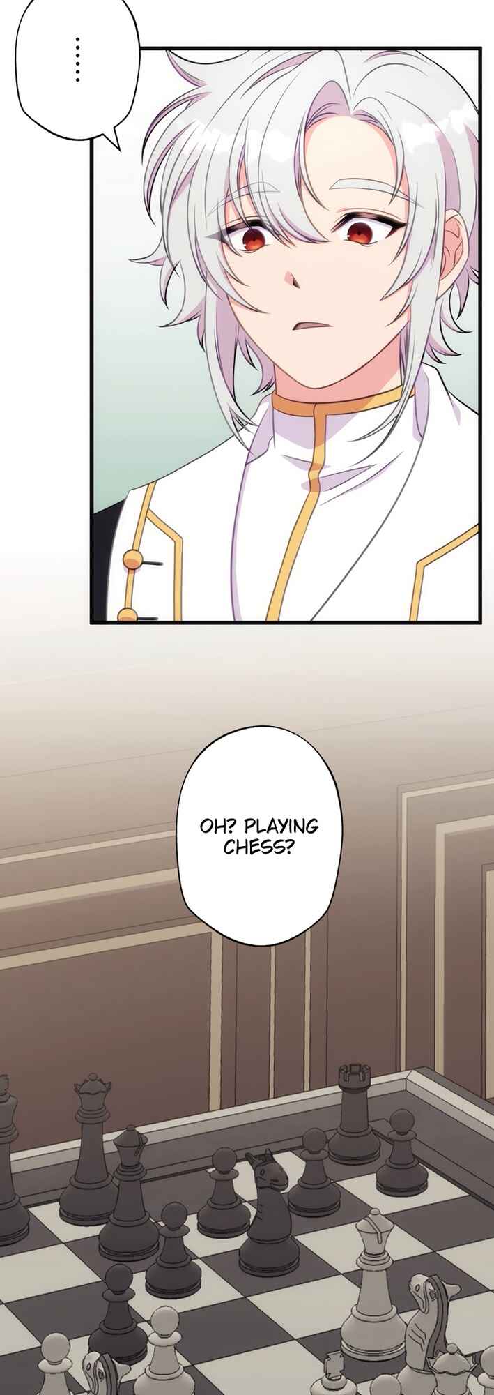Page 43 Chapter 8 Isshun de Chiryou shiteita no ni Yakudatazu to Tsuihousareta Tensai Chiyushi, Yami Healer to shite Tanoshiku Ikiru Cresfall Sennyu-hen
