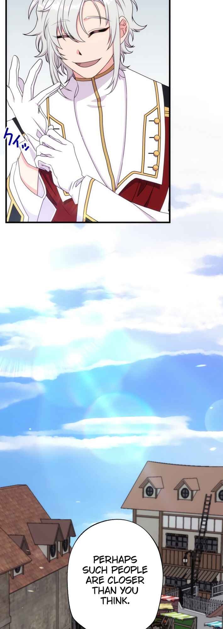 Page 50 Chapter 8 Isshun de Chiryou shiteita no ni Yakudatazu to Tsuihousareta Tensai Chiyushi, Yami Healer to shite Tanoshiku Ikiru Cresfall Sennyu-hen