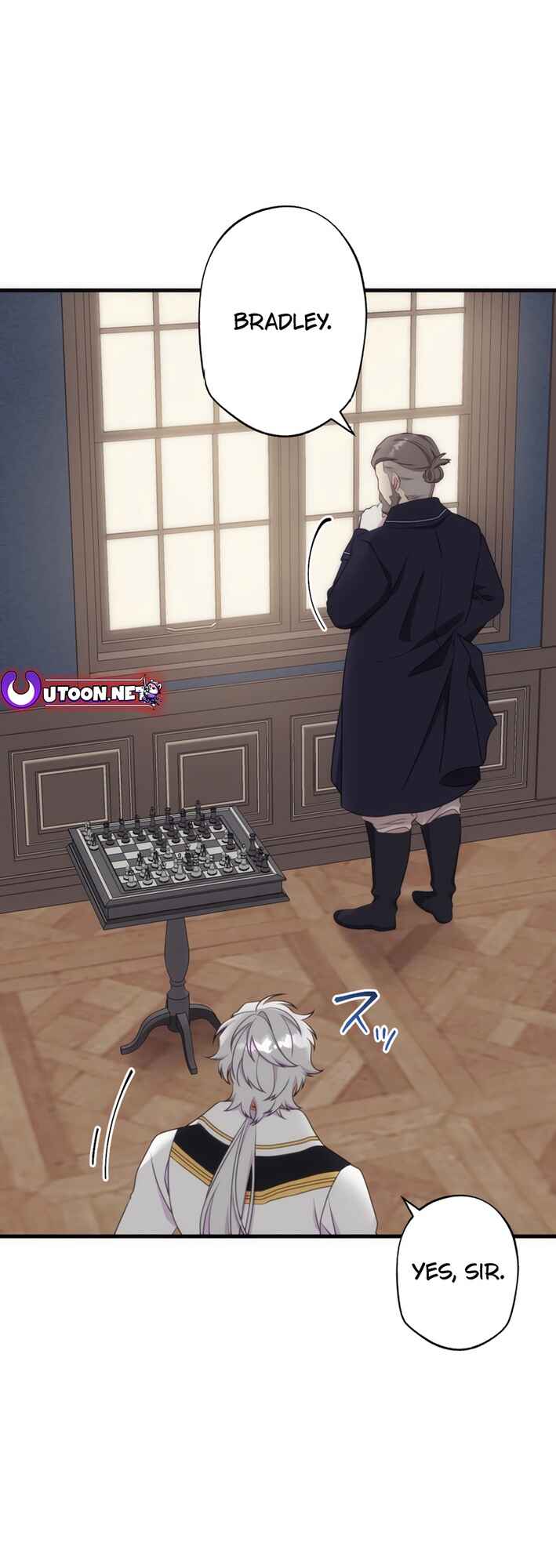 Page 52 Chapter 8 Isshun de Chiryou shiteita no ni Yakudatazu to Tsuihousareta Tensai Chiyushi, Yami Healer to shite Tanoshiku Ikiru Cresfall Sennyu-hen
