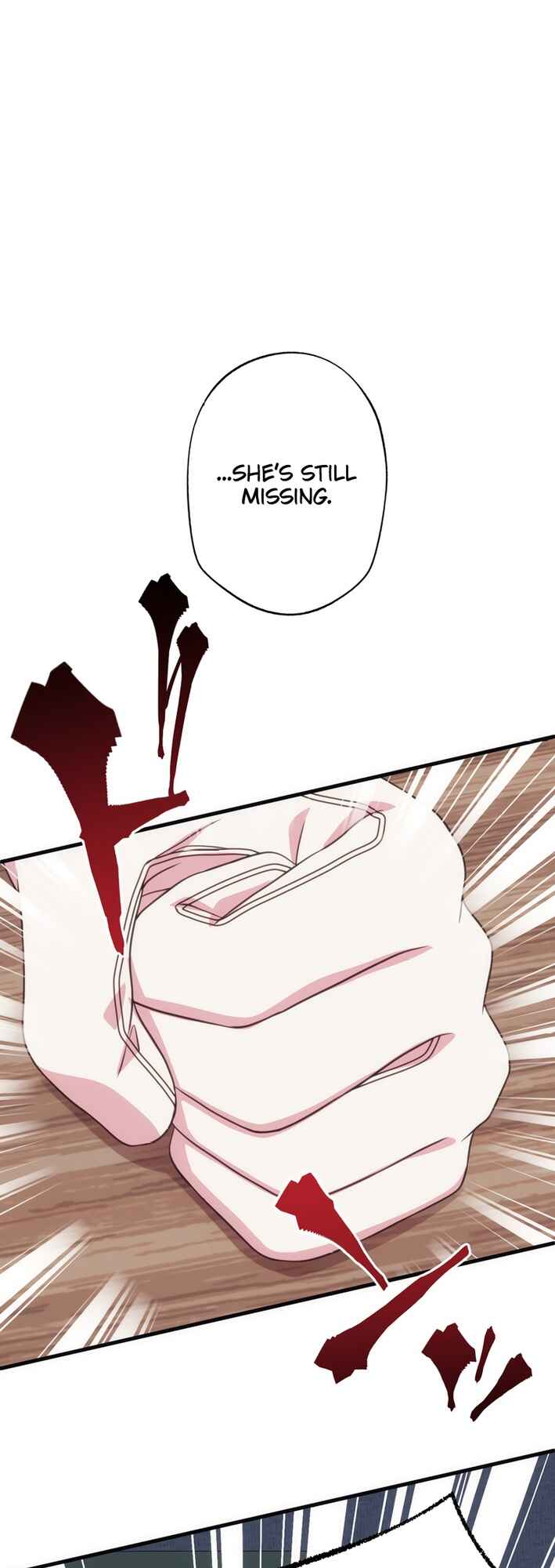 Page 8 Chapter 8 Isshun de Chiryou shiteita no ni Yakudatazu to Tsuihousareta Tensai Chiyushi, Yami Healer to shite Tanoshiku Ikiru Cresfall Sennyu-hen