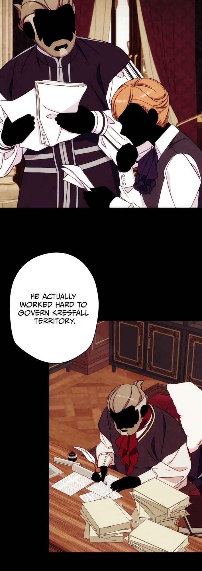 Page 10 Chapter 6 Isshun de Chiryou shiteita no ni Yakudatazu to Tsuihousareta Tensai Chiyushi, Yami Healer to shite Tanoshiku Ikiru Cresfall Sennyu-hen