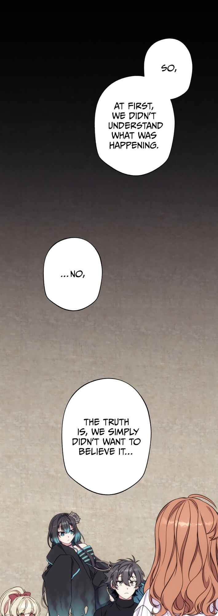 Page 11 Chapter 6 Isshun de Chiryou shiteita no ni Yakudatazu to Tsuihousareta Tensai Chiyushi, Yami Healer to shite Tanoshiku Ikiru Cresfall Sennyu-hen