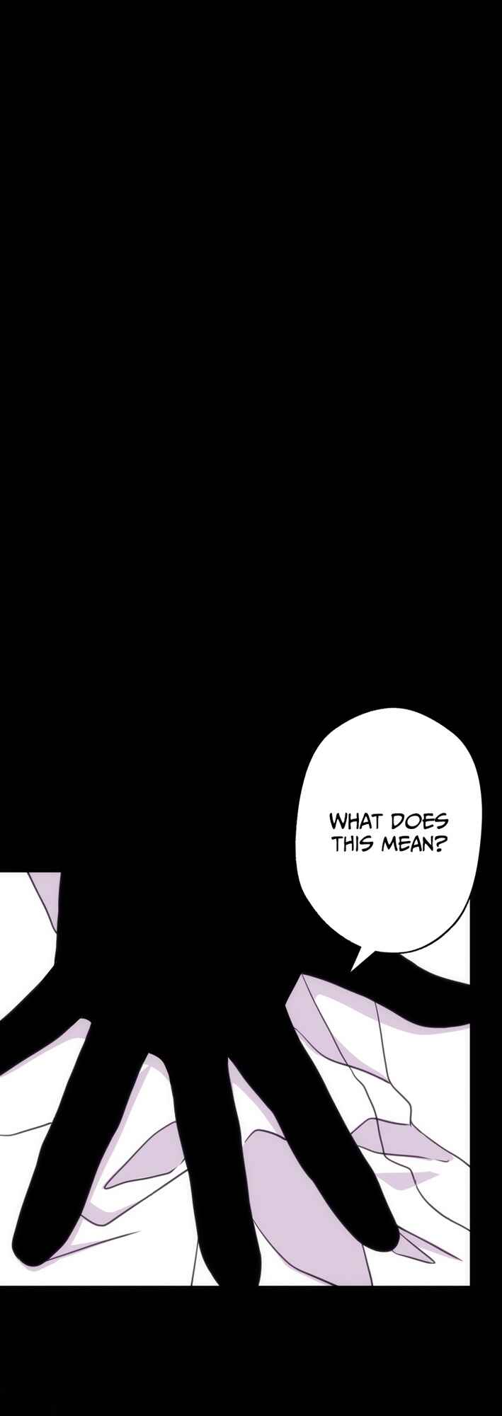 Page 14 Chapter 6 Isshun de Chiryou shiteita no ni Yakudatazu to Tsuihousareta Tensai Chiyushi, Yami Healer to shite Tanoshiku Ikiru Cresfall Sennyu-hen