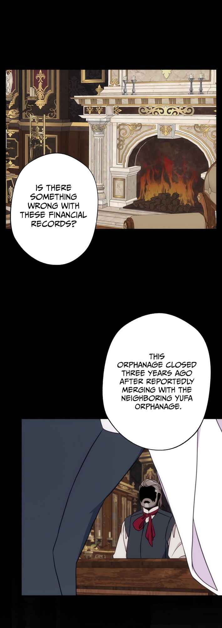 Page 16 Chapter 6 Isshun de Chiryou shiteita no ni Yakudatazu to Tsuihousareta Tensai Chiyushi, Yami Healer to shite Tanoshiku Ikiru Cresfall Sennyu-hen