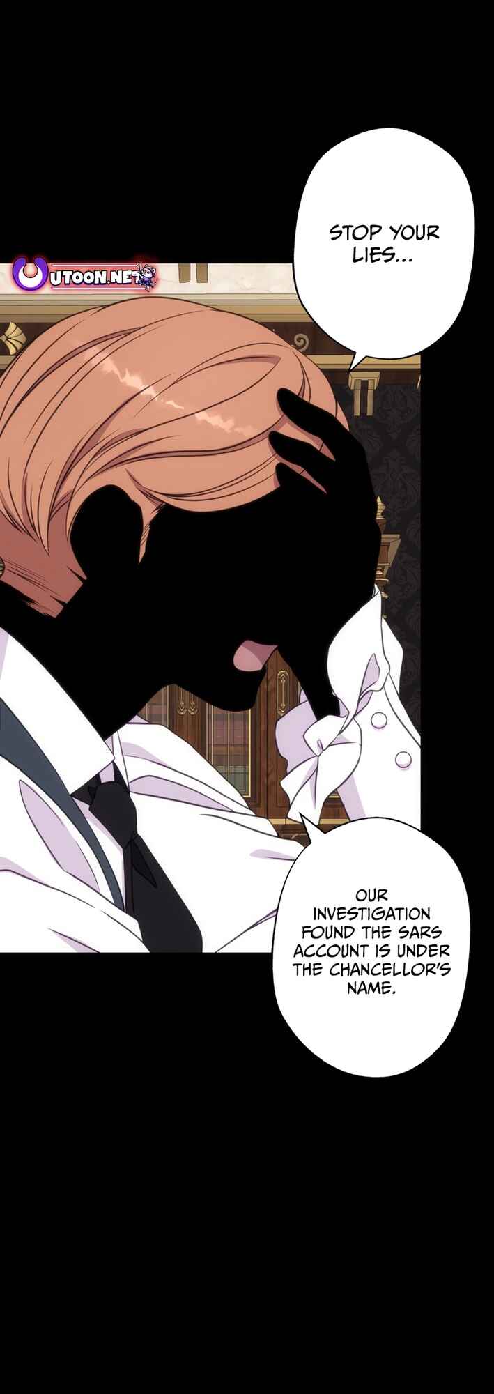 Page 19 Chapter 6 Isshun de Chiryou shiteita no ni Yakudatazu to Tsuihousareta Tensai Chiyushi, Yami Healer to shite Tanoshiku Ikiru Cresfall Sennyu-hen