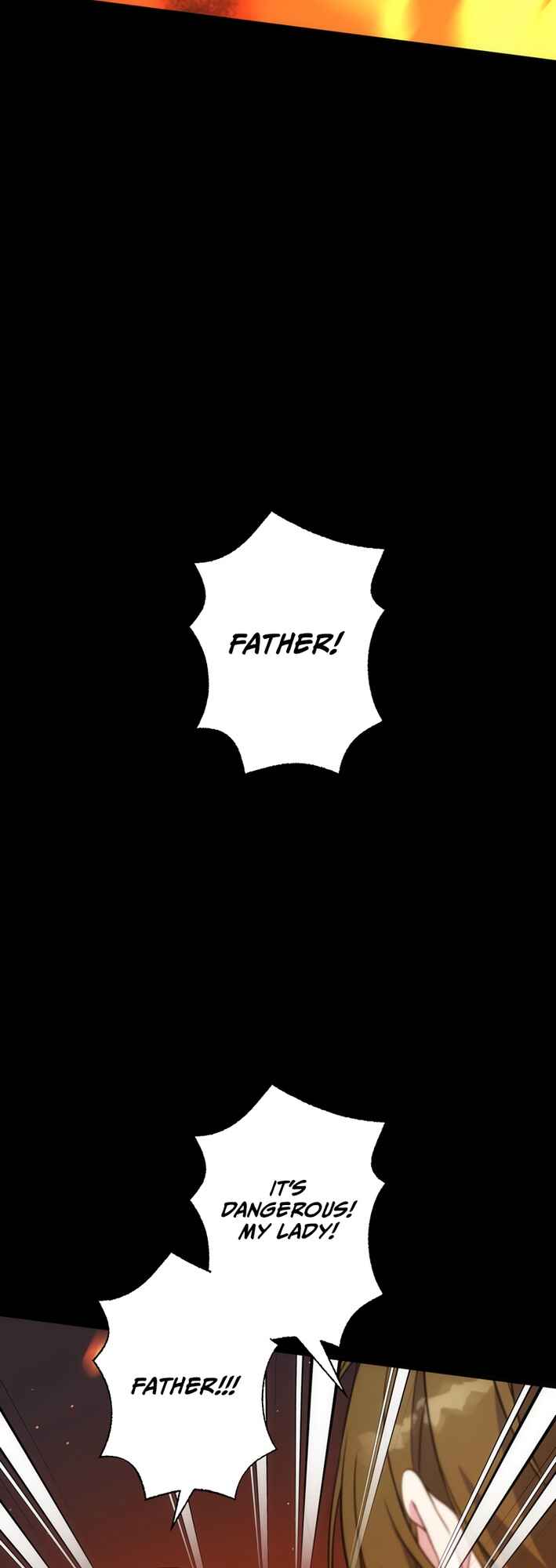 Page 29 Chapter 6 Isshun de Chiryou shiteita no ni Yakudatazu to Tsuihousareta Tensai Chiyushi, Yami Healer to shite Tanoshiku Ikiru Cresfall Sennyu-hen