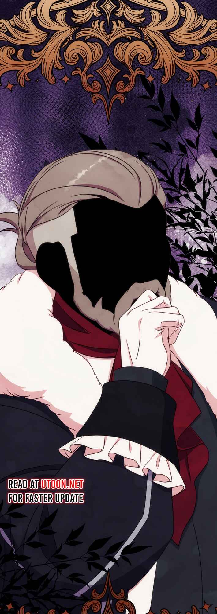 Page 4 Chapter 6 Isshun de Chiryou shiteita no ni Yakudatazu to Tsuihousareta Tensai Chiyushi, Yami Healer to shite Tanoshiku Ikiru Cresfall Sennyu-hen