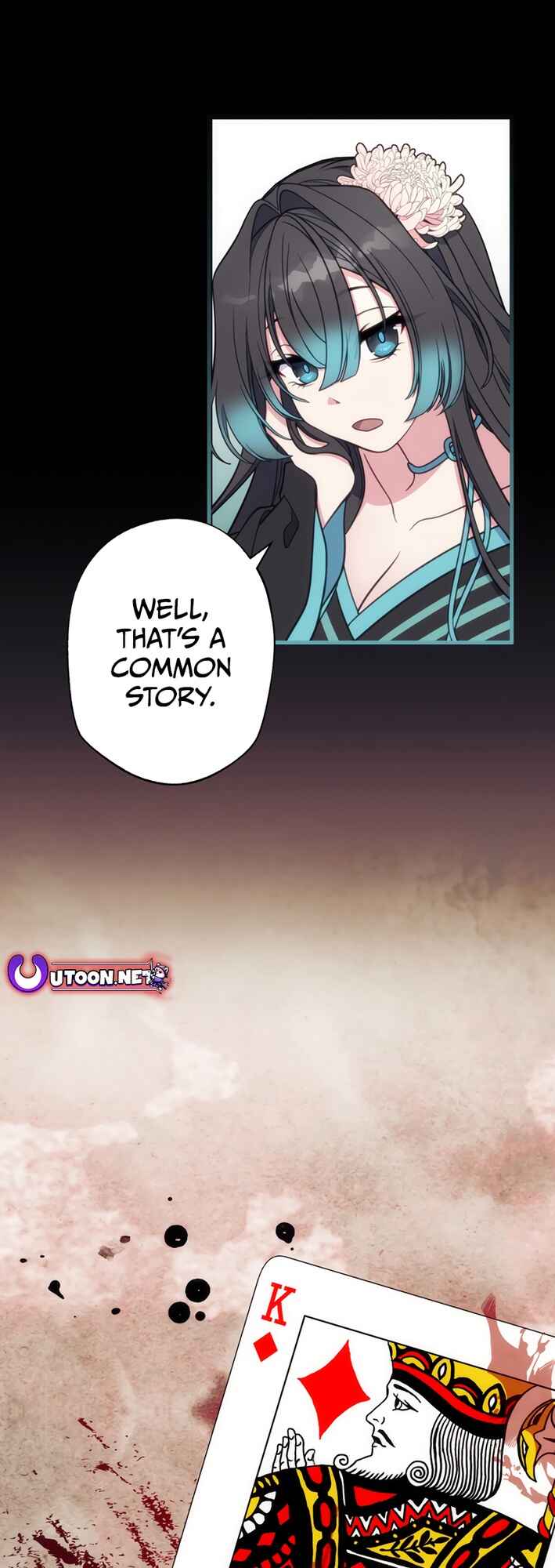 Page 6 Chapter 6 Isshun de Chiryou shiteita no ni Yakudatazu to Tsuihousareta Tensai Chiyushi, Yami Healer to shite Tanoshiku Ikiru Cresfall Sennyu-hen