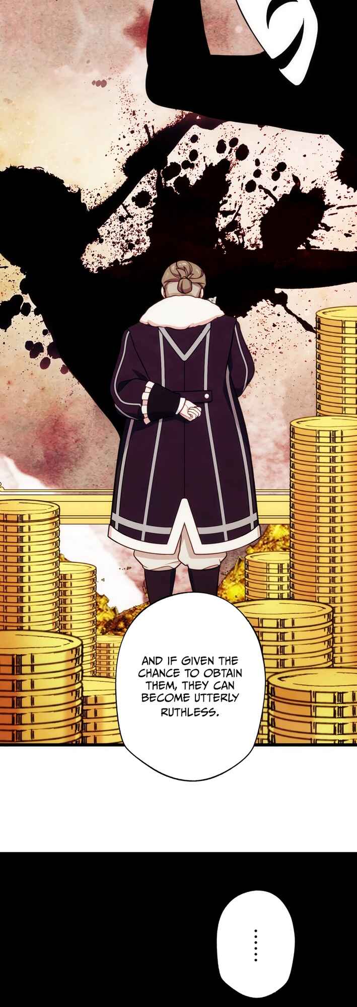 Page 8 Chapter 6 Isshun de Chiryou shiteita no ni Yakudatazu to Tsuihousareta Tensai Chiyushi, Yami Healer to shite Tanoshiku Ikiru Cresfall Sennyu-hen