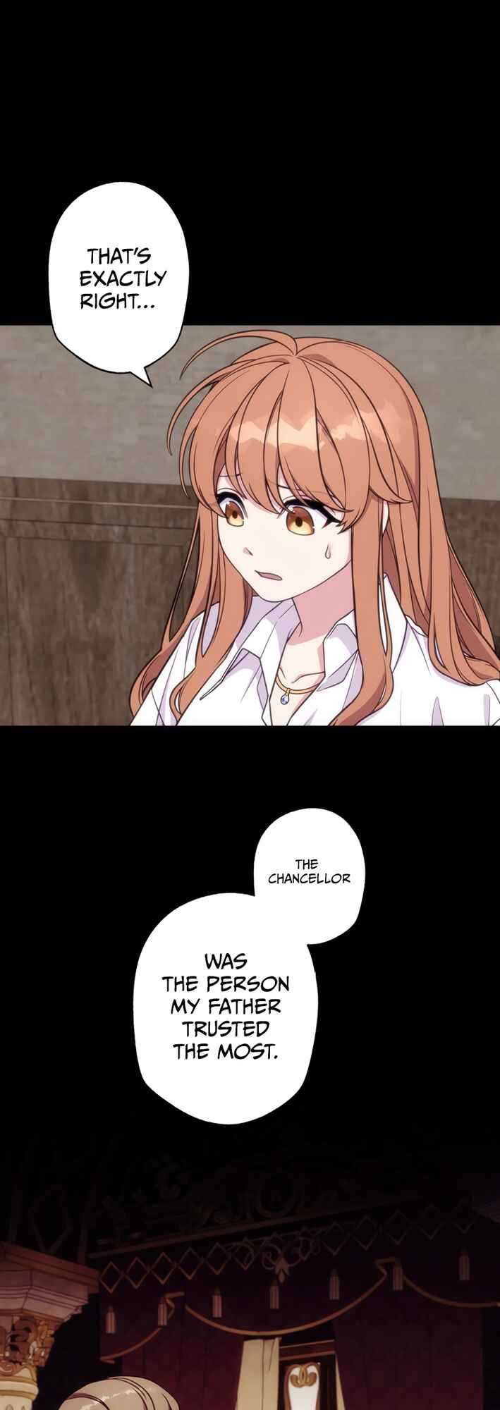 Page 9 Chapter 6 Isshun de Chiryou shiteita no ni Yakudatazu to Tsuihousareta Tensai Chiyushi, Yami Healer to shite Tanoshiku Ikiru Cresfall Sennyu-hen