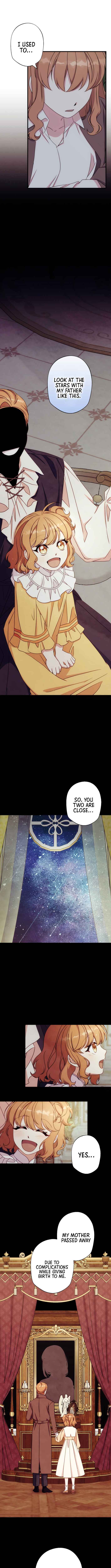Page 7 Chapter 12 Isshun de Chiryou shiteita no ni Yakudatazu to Tsuihousareta Tensai Chiyushi, Yami Healer to shite Tanoshiku Ikiru Cresfall Sennyu-hen