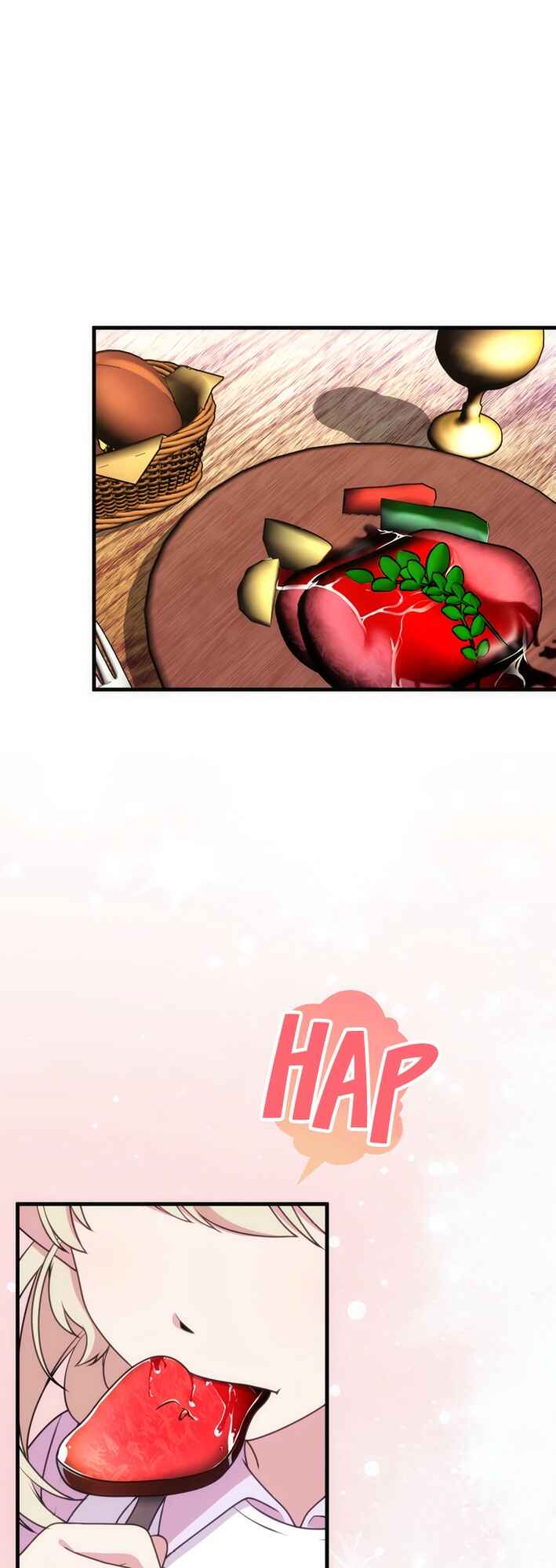 Page 10 Chapter 9 Isshun de Chiryou shiteita no ni Yakudatazu to Tsuihousareta Tensai Chiyushi, Yami Healer to shite Tanoshiku Ikiru Cresfall Sennyu-hen