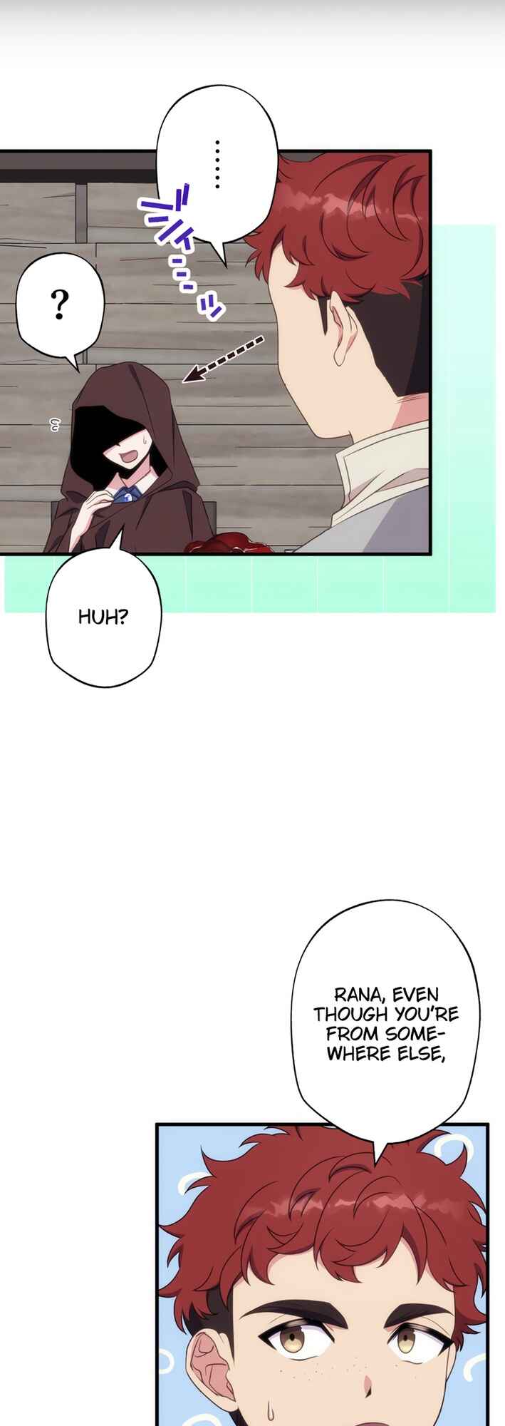 Page 19 Chapter 9 Isshun de Chiryou shiteita no ni Yakudatazu to Tsuihousareta Tensai Chiyushi, Yami Healer to shite Tanoshiku Ikiru Cresfall Sennyu-hen