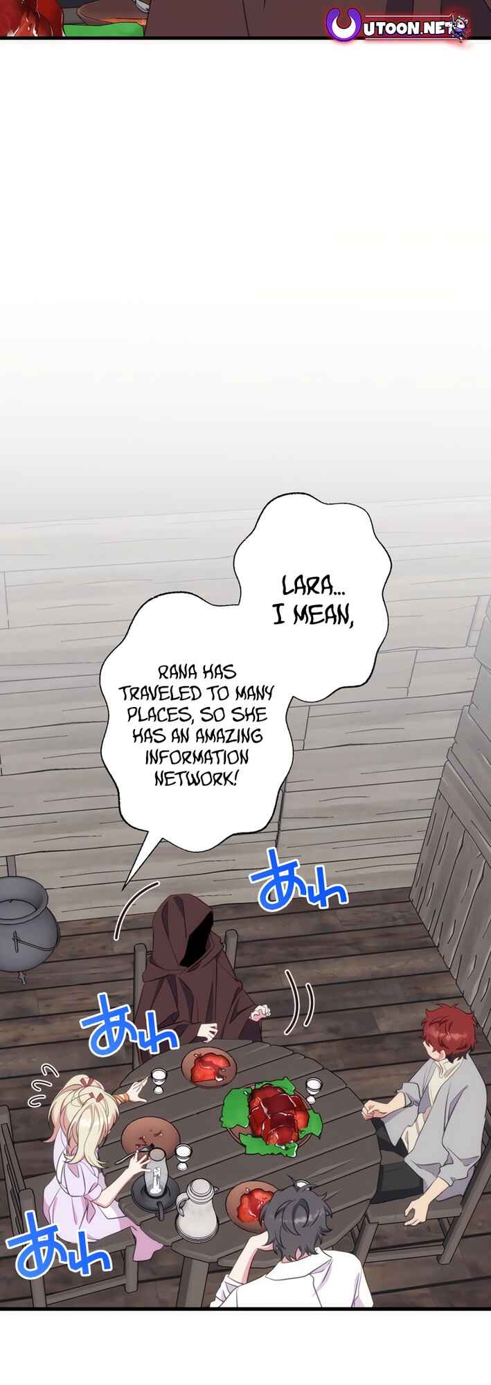 Page 21 Chapter 9 Isshun de Chiryou shiteita no ni Yakudatazu to Tsuihousareta Tensai Chiyushi, Yami Healer to shite Tanoshiku Ikiru Cresfall Sennyu-hen