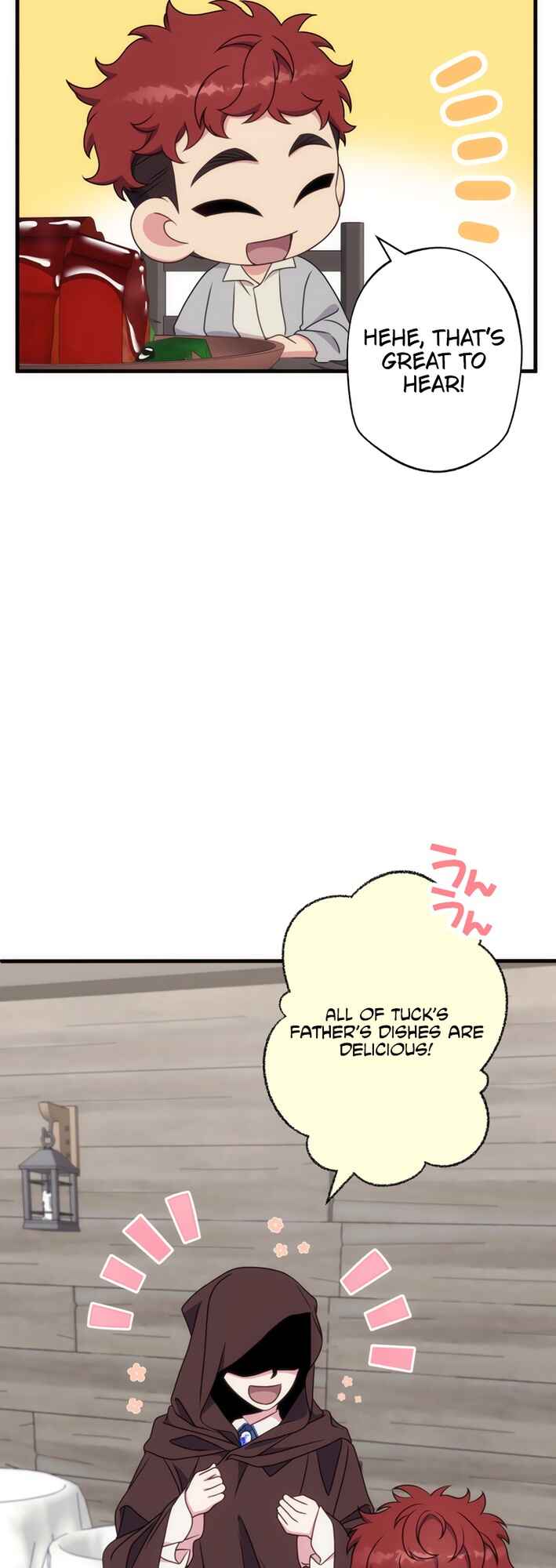 Page 25 Chapter 9 Isshun de Chiryou shiteita no ni Yakudatazu to Tsuihousareta Tensai Chiyushi, Yami Healer to shite Tanoshiku Ikiru Cresfall Sennyu-hen