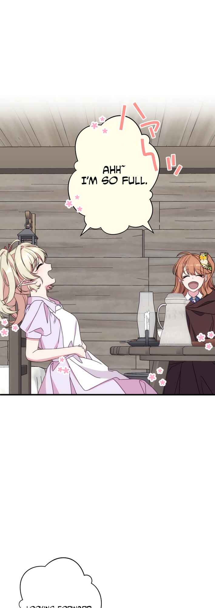 Page 29 Chapter 9 Isshun de Chiryou shiteita no ni Yakudatazu to Tsuihousareta Tensai Chiyushi, Yami Healer to shite Tanoshiku Ikiru Cresfall Sennyu-hen