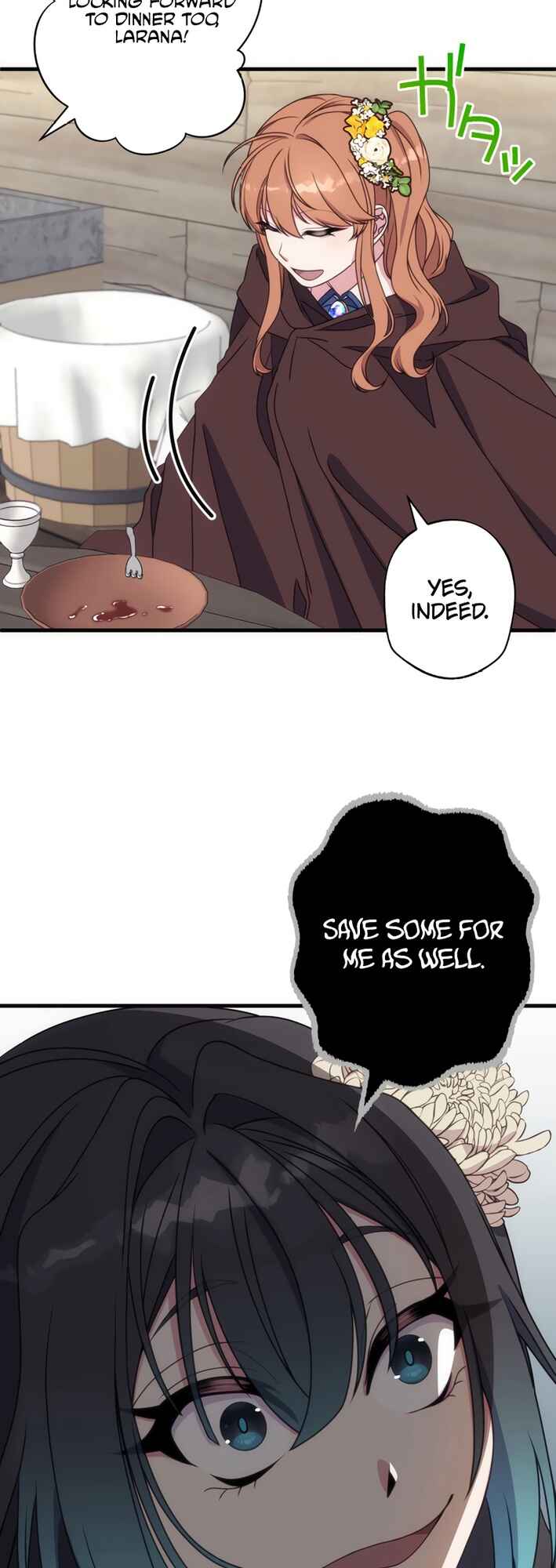 Page 30 Chapter 9 Isshun de Chiryou shiteita no ni Yakudatazu to Tsuihousareta Tensai Chiyushi, Yami Healer to shite Tanoshiku Ikiru Cresfall Sennyu-hen
