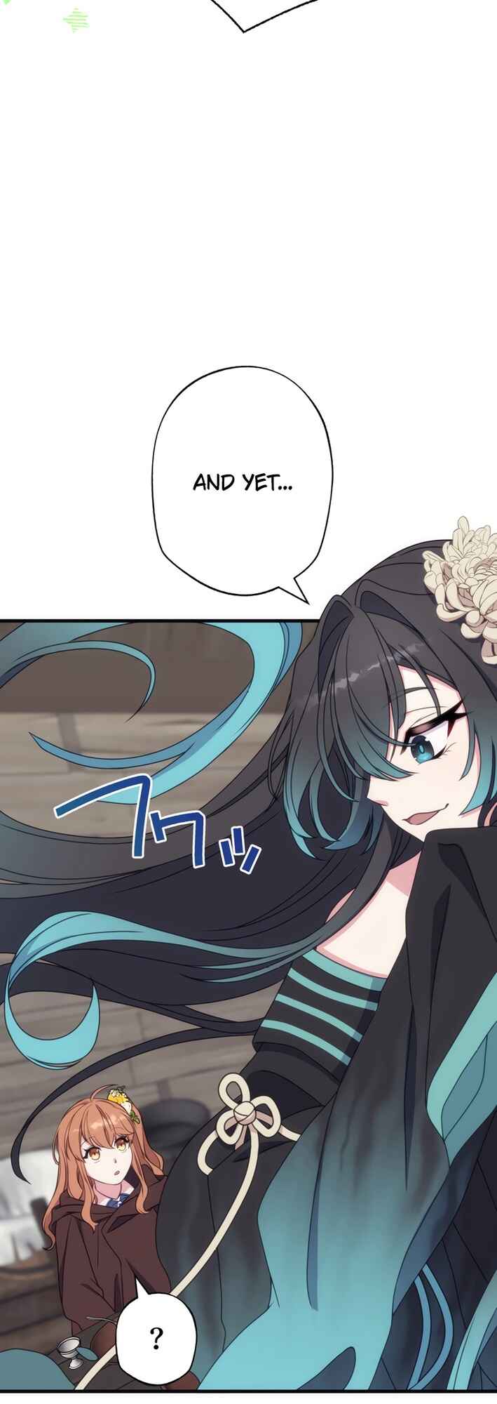 Page 32 Chapter 9 Isshun de Chiryou shiteita no ni Yakudatazu to Tsuihousareta Tensai Chiyushi, Yami Healer to shite Tanoshiku Ikiru Cresfall Sennyu-hen