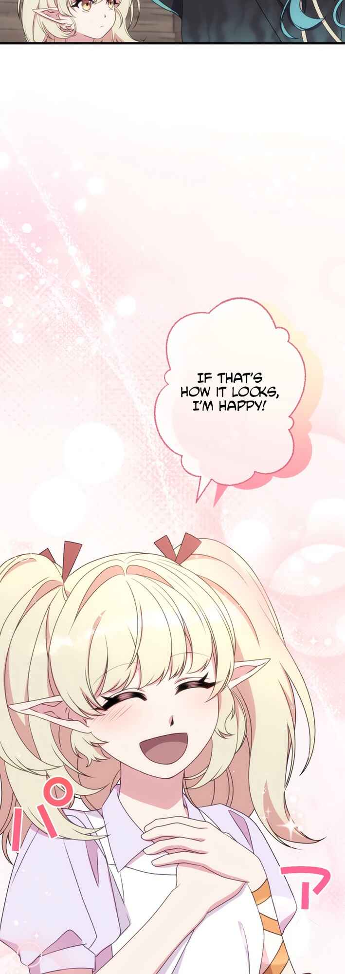 Page 38 Chapter 9 Isshun de Chiryou shiteita no ni Yakudatazu to Tsuihousareta Tensai Chiyushi, Yami Healer to shite Tanoshiku Ikiru Cresfall Sennyu-hen