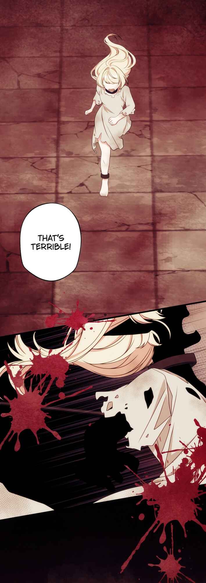 Page 42 Chapter 9 Isshun de Chiryou shiteita no ni Yakudatazu to Tsuihousareta Tensai Chiyushi, Yami Healer to shite Tanoshiku Ikiru Cresfall Sennyu-hen