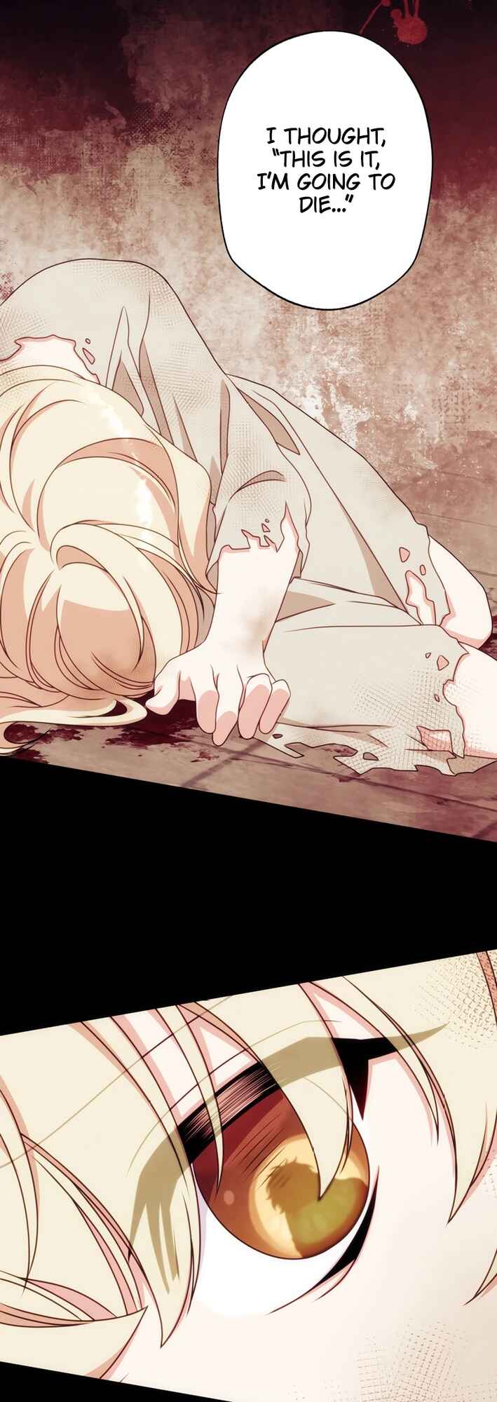 Page 43 Chapter 9 Isshun de Chiryou shiteita no ni Yakudatazu to Tsuihousareta Tensai Chiyushi, Yami Healer to shite Tanoshiku Ikiru Cresfall Sennyu-hen