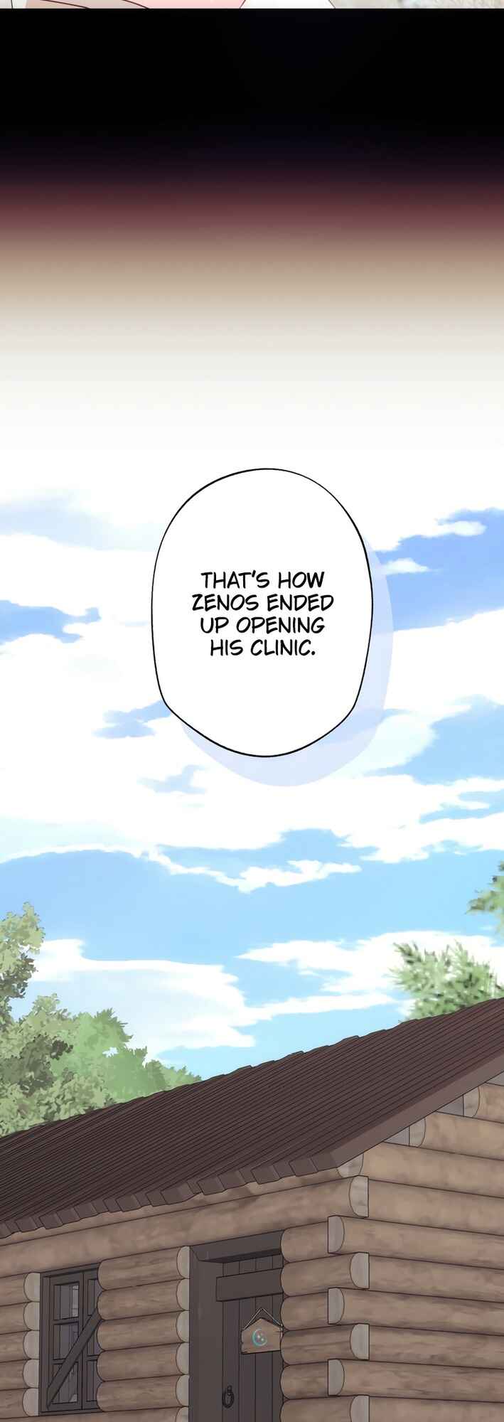 Page 45 Chapter 9 Isshun de Chiryou shiteita no ni Yakudatazu to Tsuihousareta Tensai Chiyushi, Yami Healer to shite Tanoshiku Ikiru Cresfall Sennyu-hen