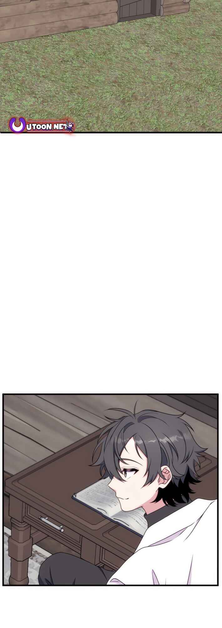 Page 54 Chapter 9 Isshun de Chiryou shiteita no ni Yakudatazu to Tsuihousareta Tensai Chiyushi, Yami Healer to shite Tanoshiku Ikiru Cresfall Sennyu-hen