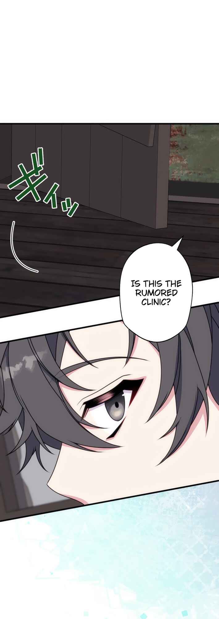 Page 55 Chapter 9 Isshun de Chiryou shiteita no ni Yakudatazu to Tsuihousareta Tensai Chiyushi, Yami Healer to shite Tanoshiku Ikiru Cresfall Sennyu-hen
