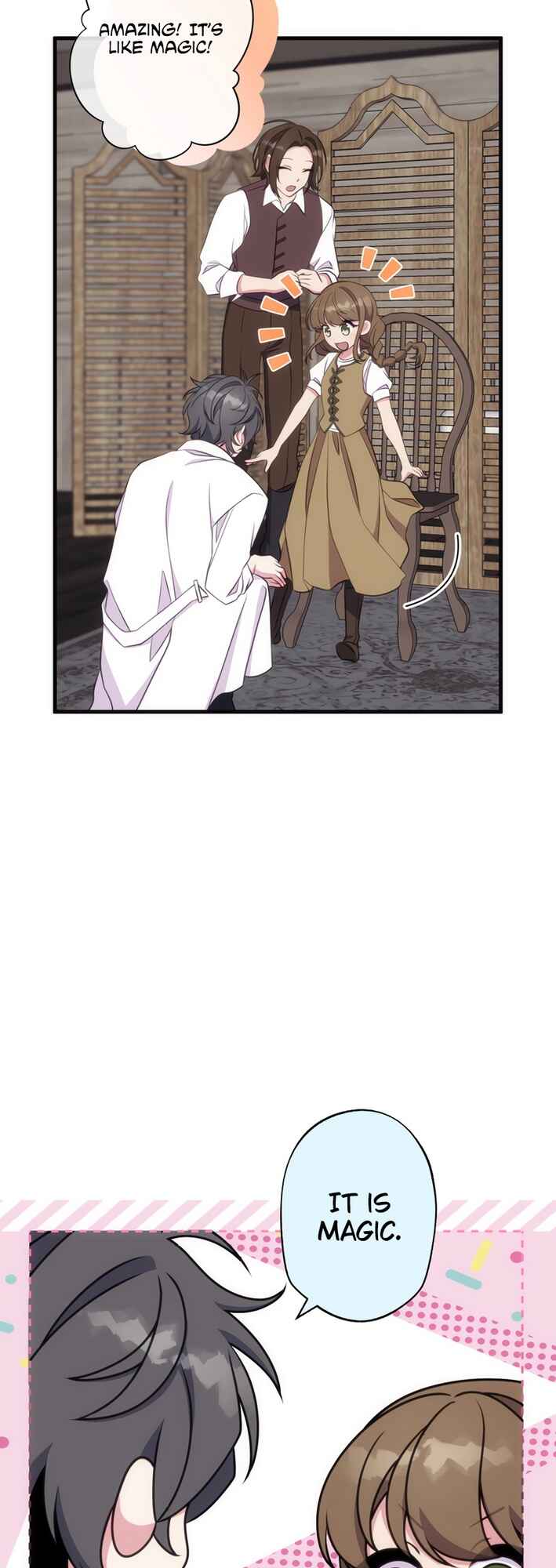 Page 6 Chapter 9 Isshun de Chiryou shiteita no ni Yakudatazu to Tsuihousareta Tensai Chiyushi, Yami Healer to shite Tanoshiku Ikiru Cresfall Sennyu-hen