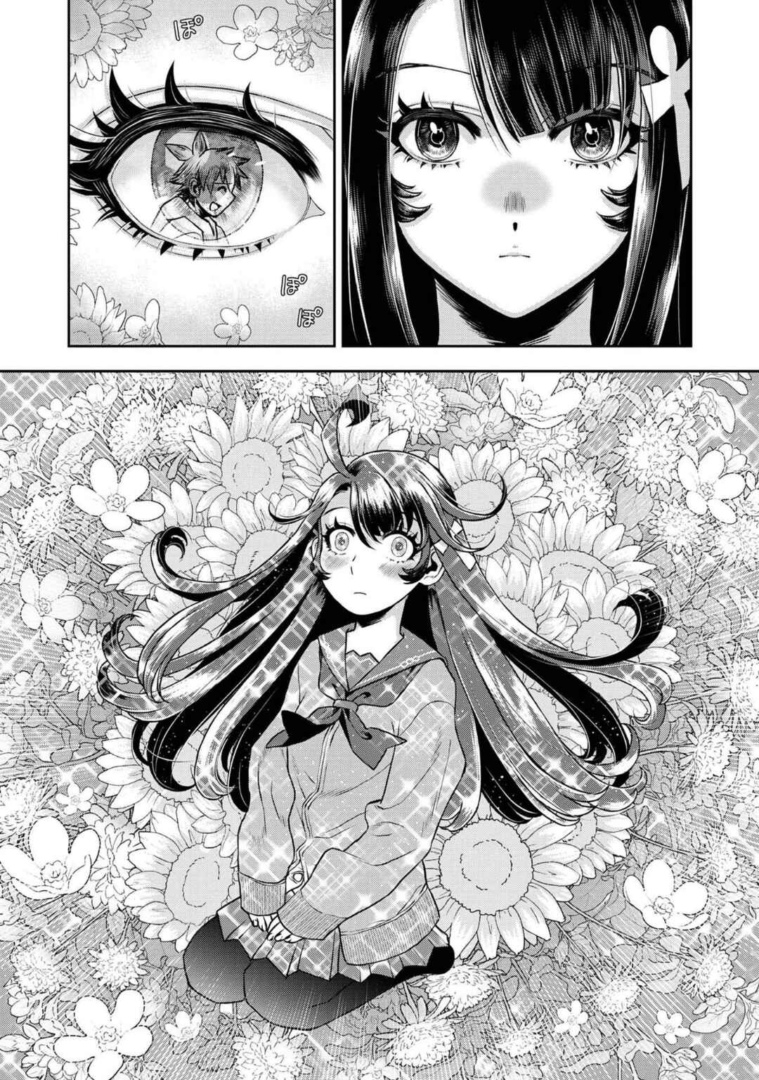 Page 30 Chapter 4 Isekai Souzou no Susume: Smartphone App de Wakusei wo Tsukutte Shimatta Ore wa Kami to Nari Sekai wo Meguru