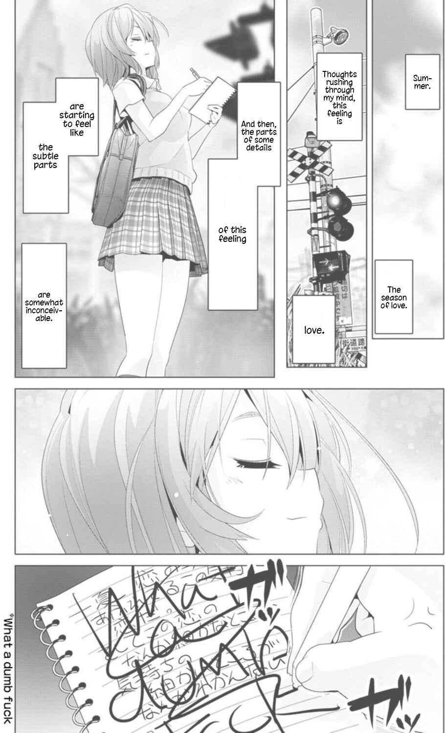 Page 6 Chapter 7 Crossing Time