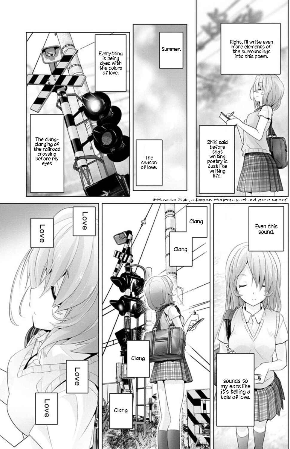 Page 9 Chapter 7 Crossing Time