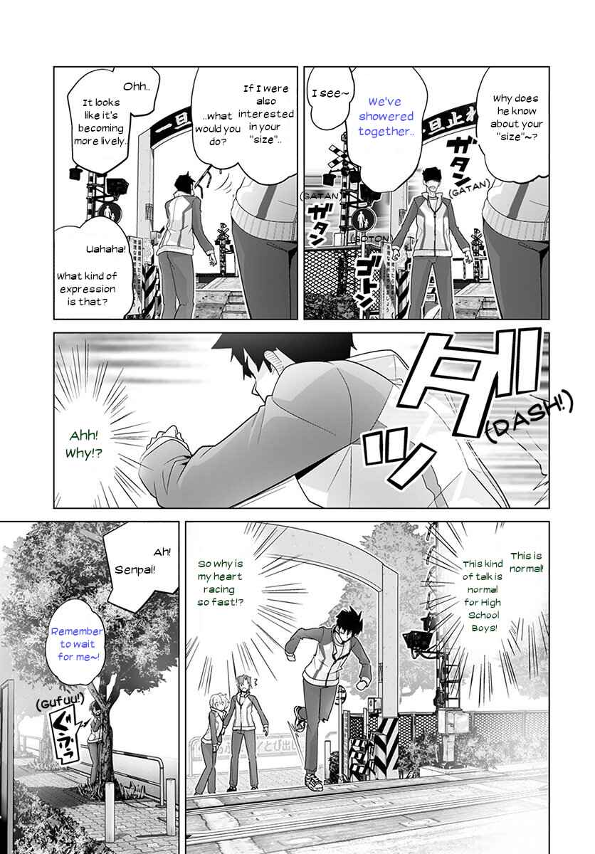 Page 11 Chapter 35 Crossing Time