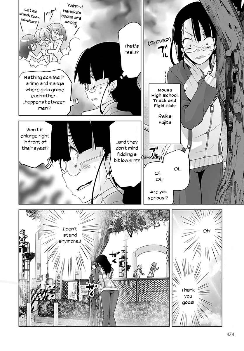 Page 12 Chapter 35 Crossing Time