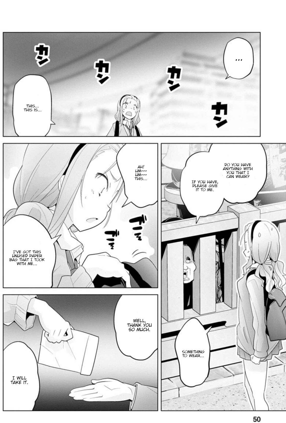 Page 6 Chapter 14 Crossing Time