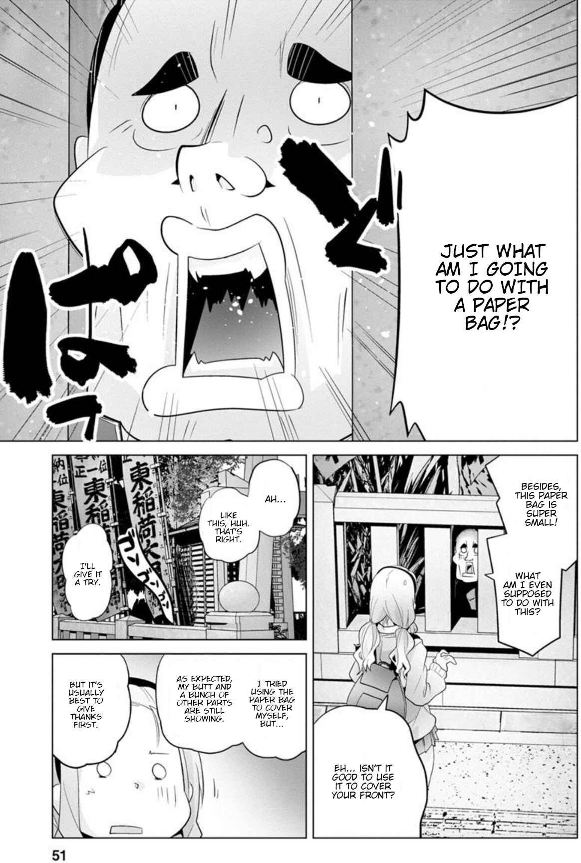 Page 7 Chapter 14 Crossing Time