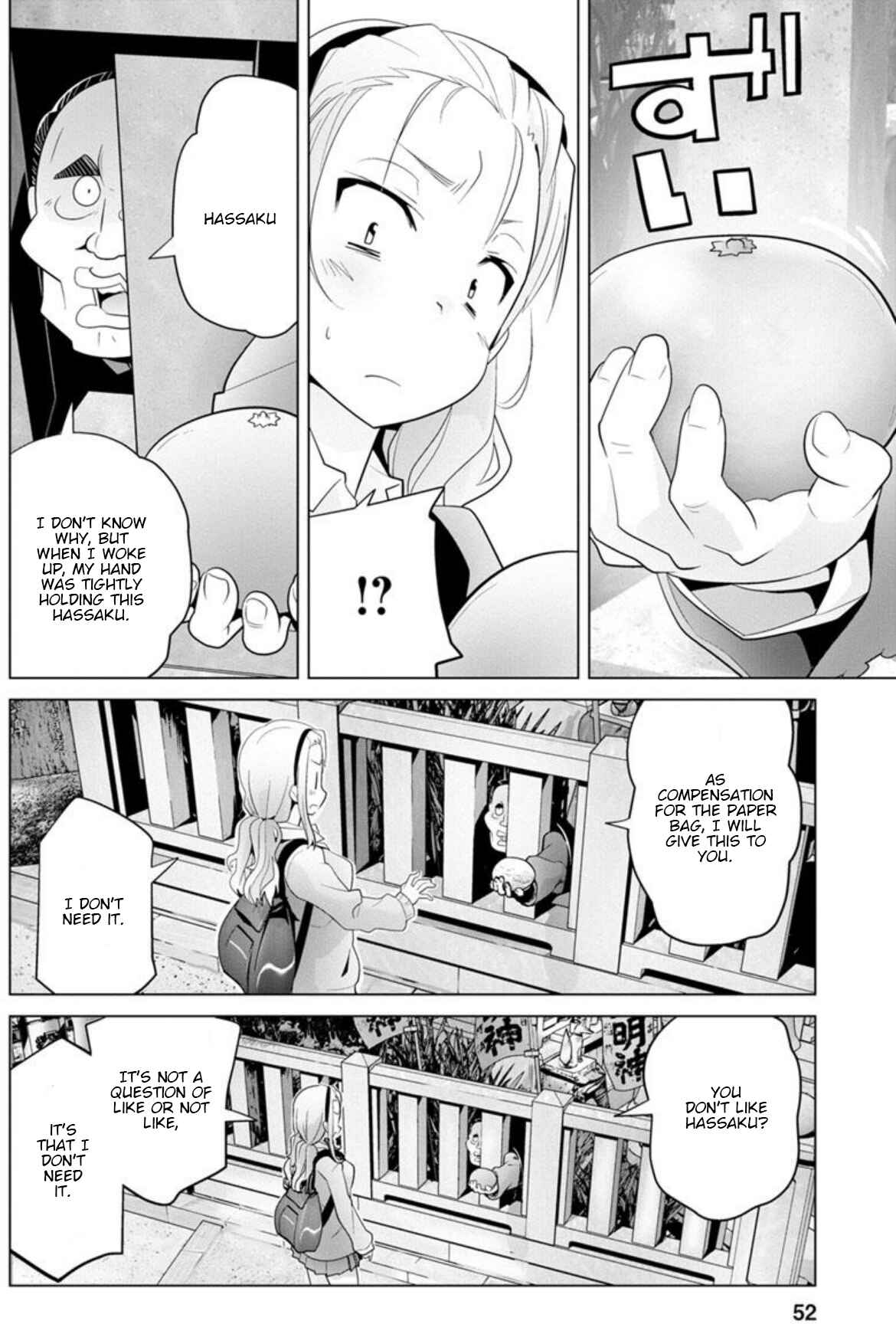 Page 8 Chapter 14 Crossing Time