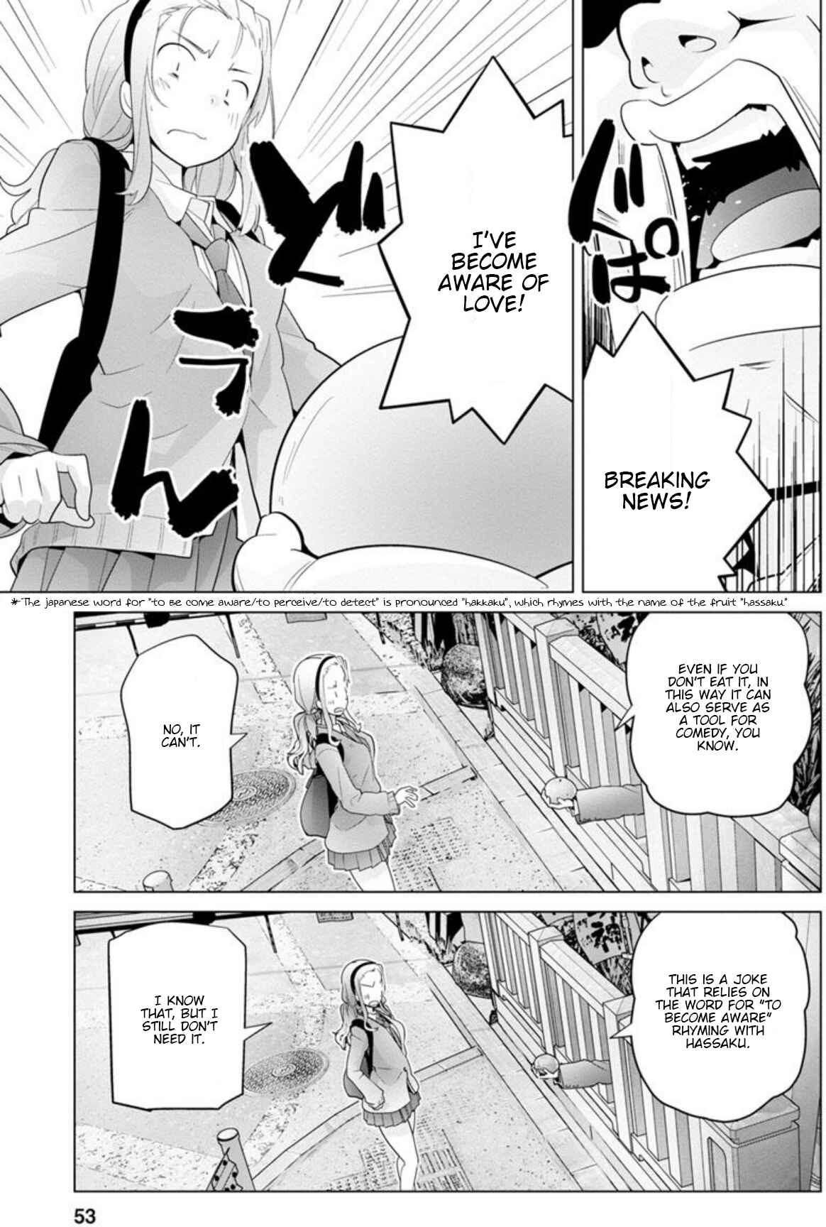 Page 9 Chapter 14 Crossing Time