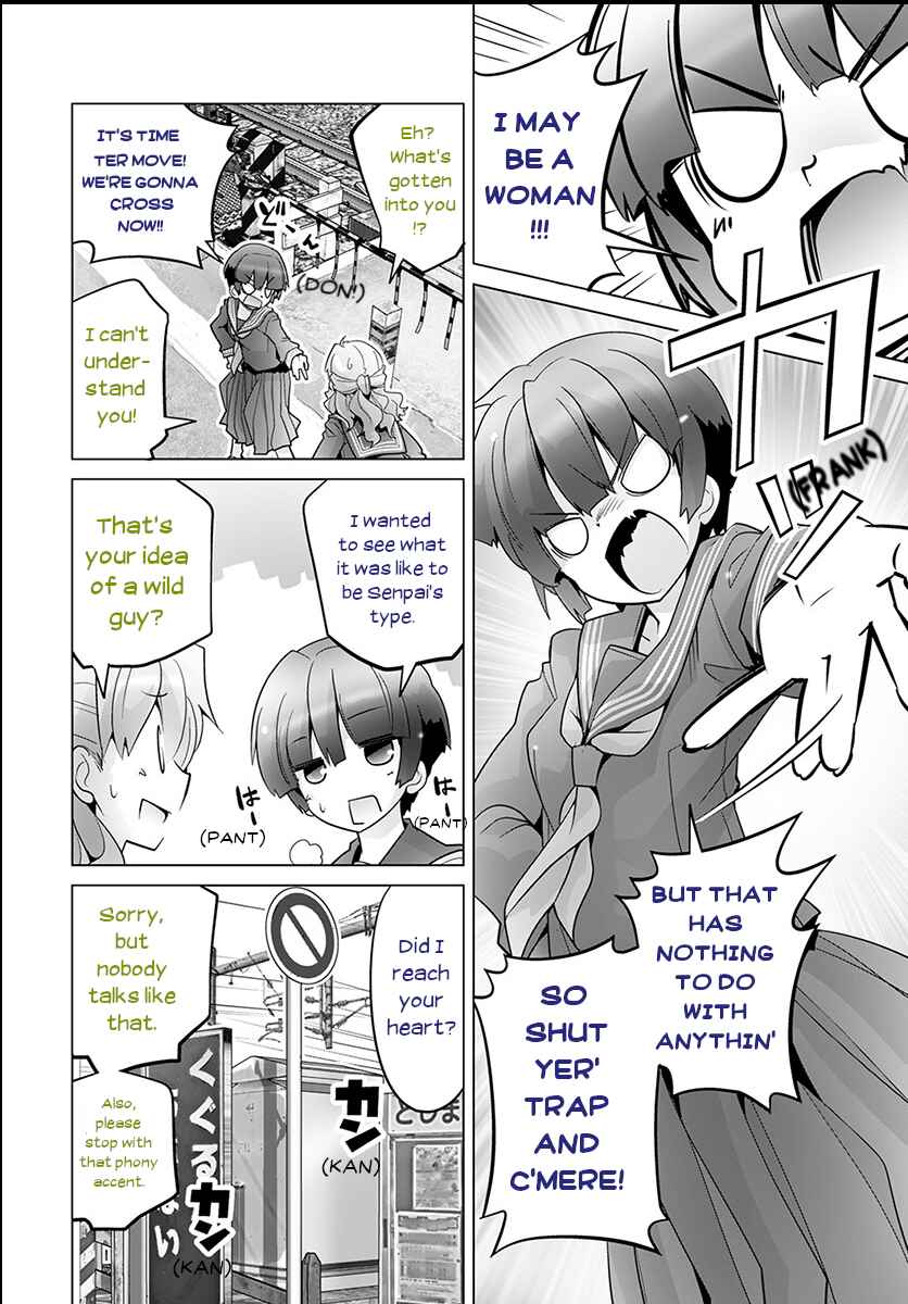 Page 4 Chapter 29 Crossing Time
