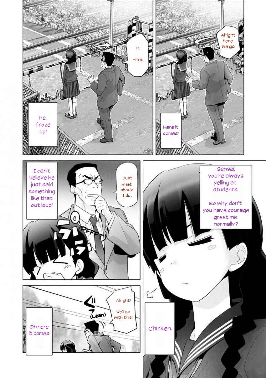 Page 4 Chapter 15 Crossing Time