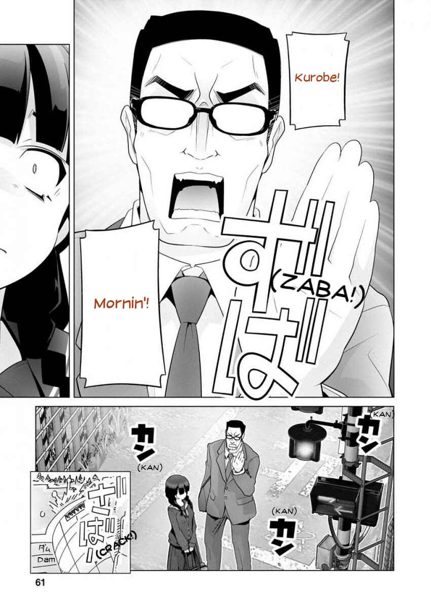 Page 5 Chapter 15 Crossing Time