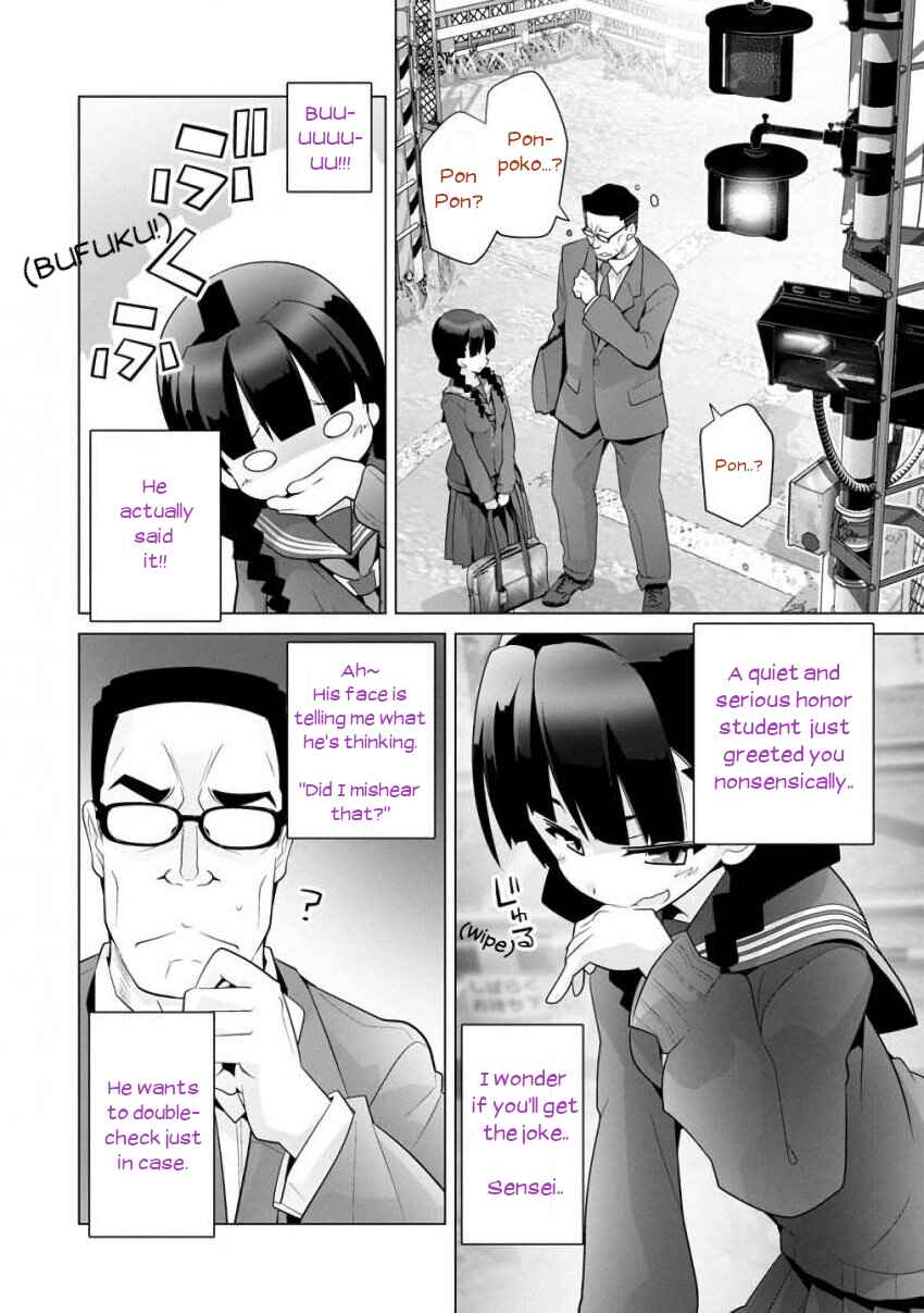 Page 8 Chapter 15 Crossing Time