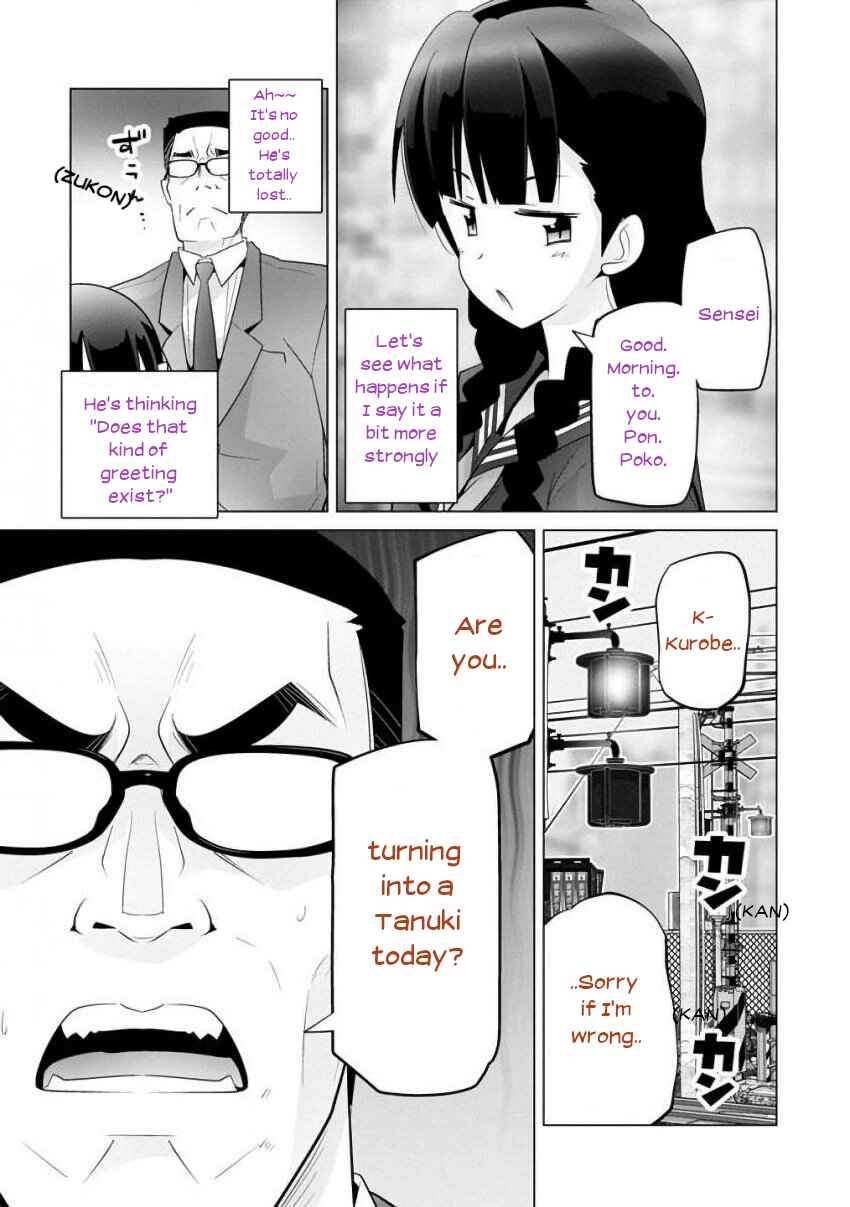 Page 9 Chapter 15 Crossing Time