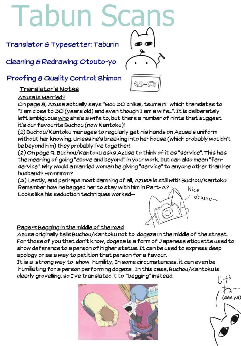 Page 13 Chapter 10 Crossing Time