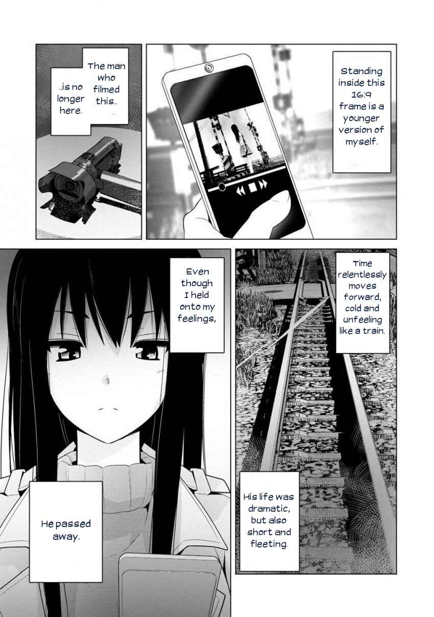 Page 3 Chapter 10 Crossing Time